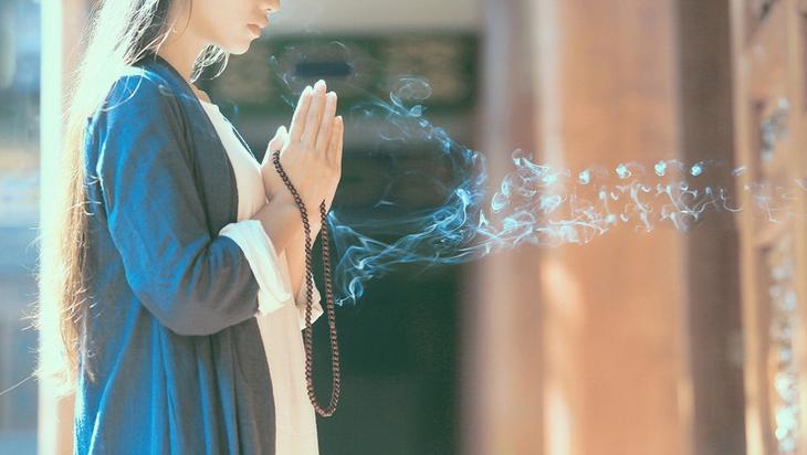 汉服出圈2019,推荐便宜实惠古风汉服