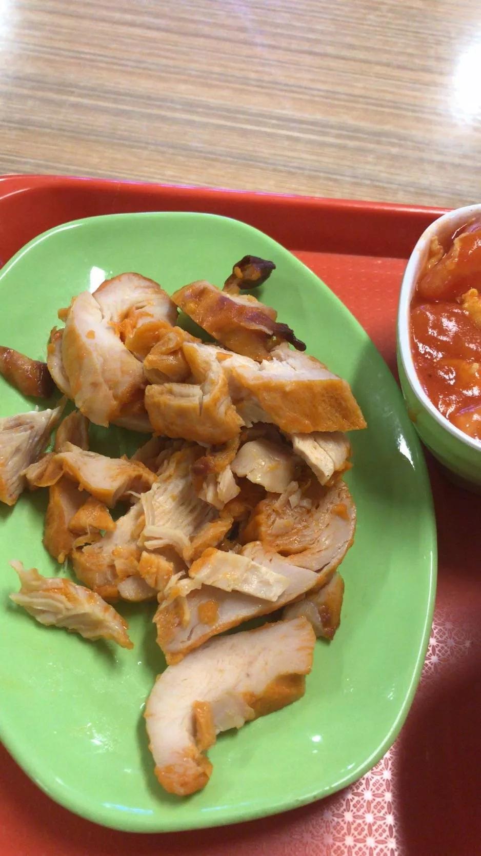 健身累的不行励志视频,健身虽然很累很苦但是上瘾