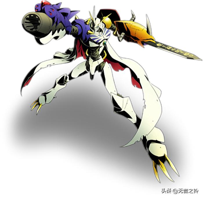 皇家骑士能力,皇家骑士战斗力