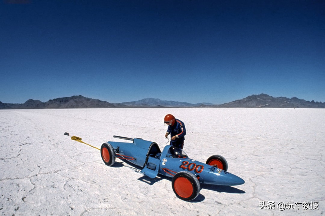 价值一千万的车牌中国,1亿人民币的车