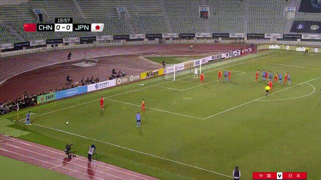 复盘国足比赛,复盘国足完整版