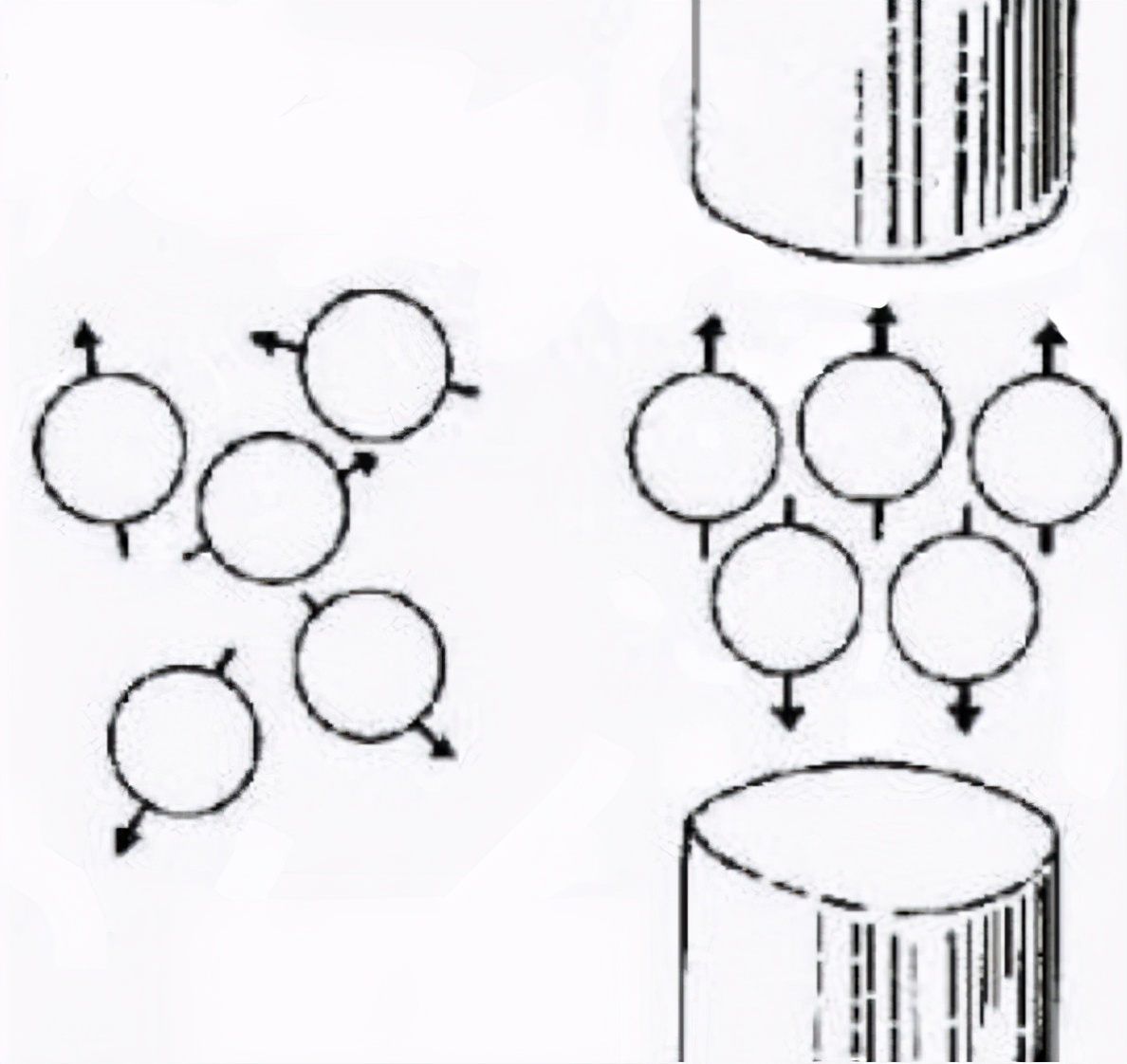 核磁共振仪为啥贵,为什么增强核磁共振那么贵