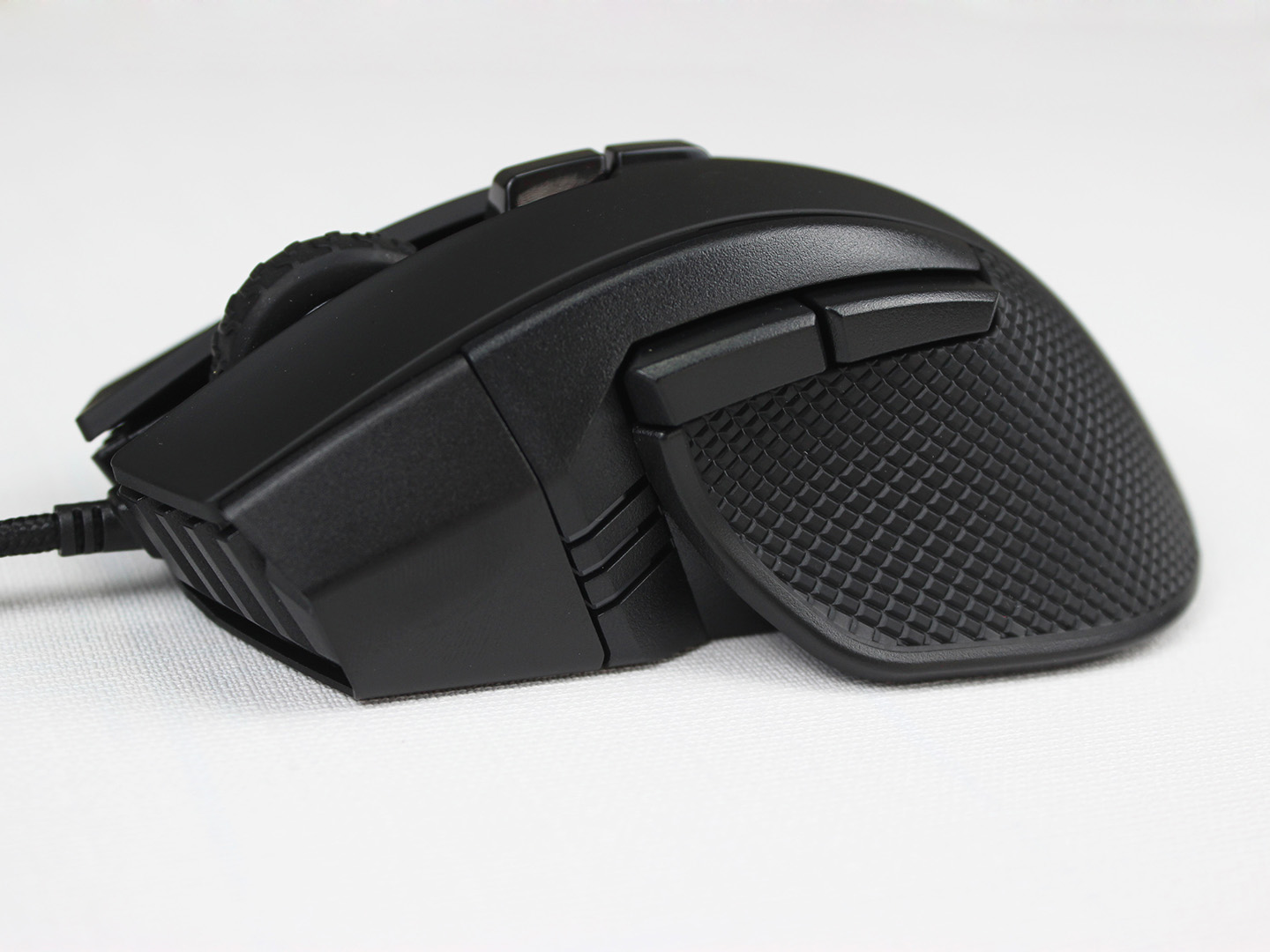 娴风洍鑸筰ronclawrgb娓告垙榧犳爣,娴风洍鑸筰ronclawrgb榧犳爣