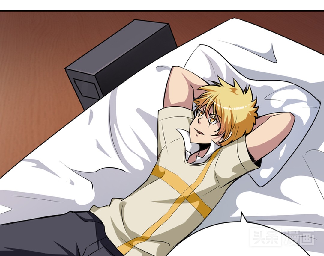 叔侄俩打赢了架，没想到对方下阴手，赖以为生的小店被火烧得精光