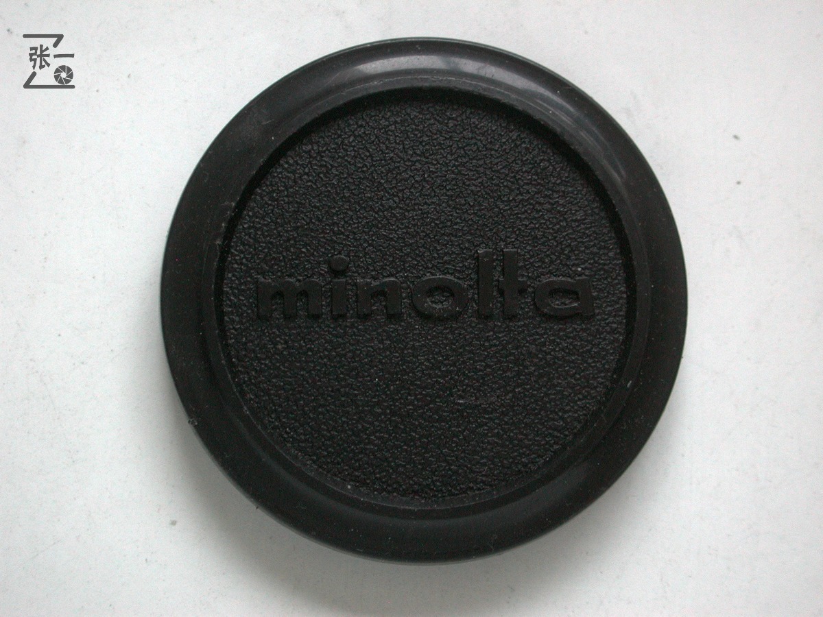 只在日本发售的高达,只在日本卖的高达