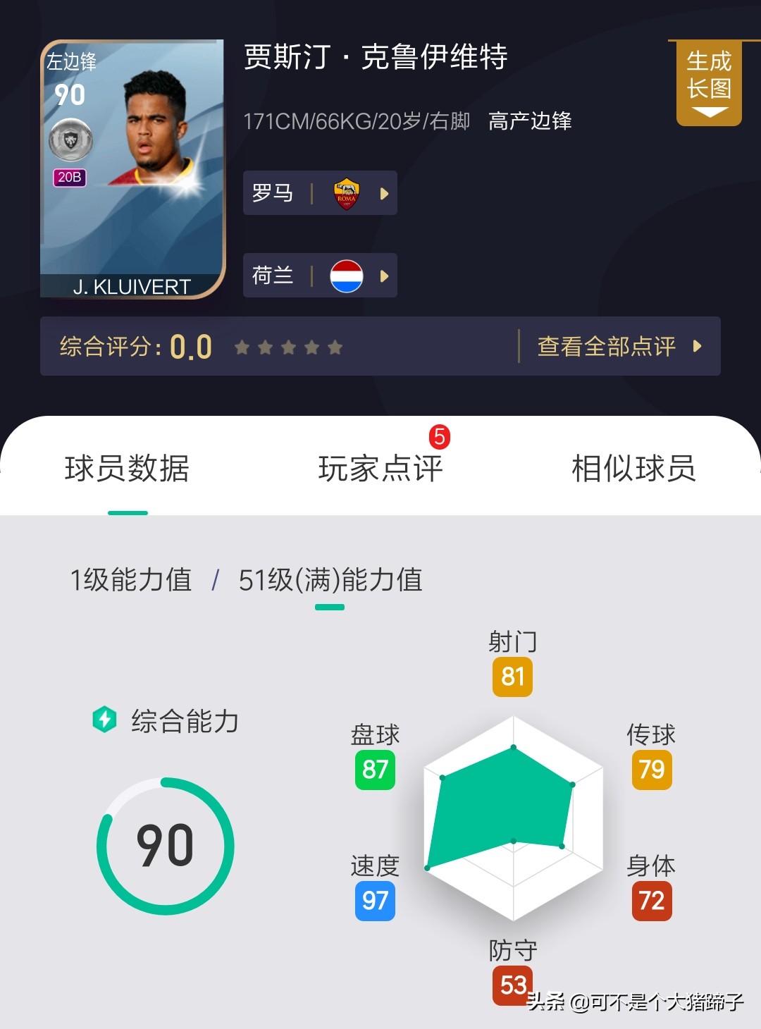 戴维斯双击涨幅,戴维斯股价暴涨