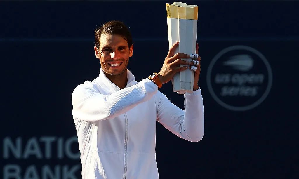 richardmille价格为什么高,理查德米勒档次排名