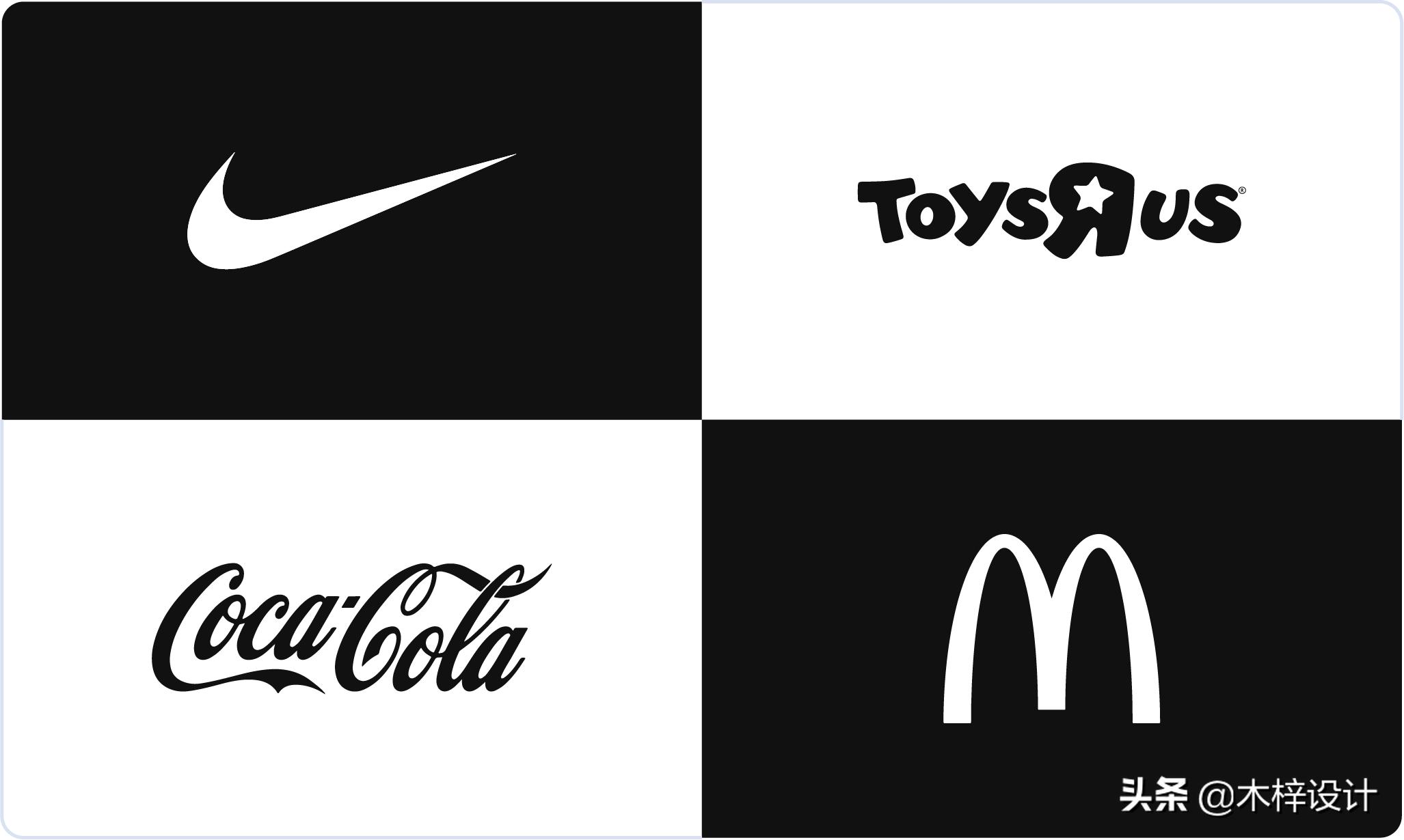 成功logo图片大全集,成功logo设计