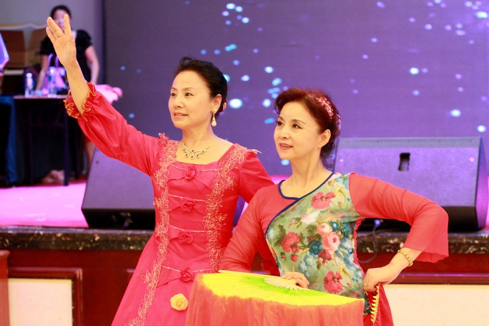 六十年校庆感言,六十周年校庆主题