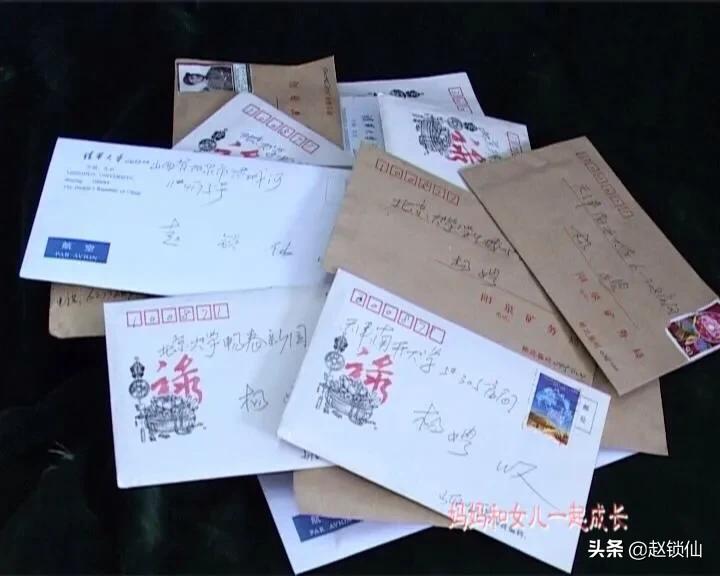 孩子演讲稿范文,小孩演讲稿1000字