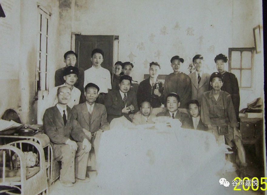 鏈卞彾闊抽杞崲,鏈卞彾寤跺畨