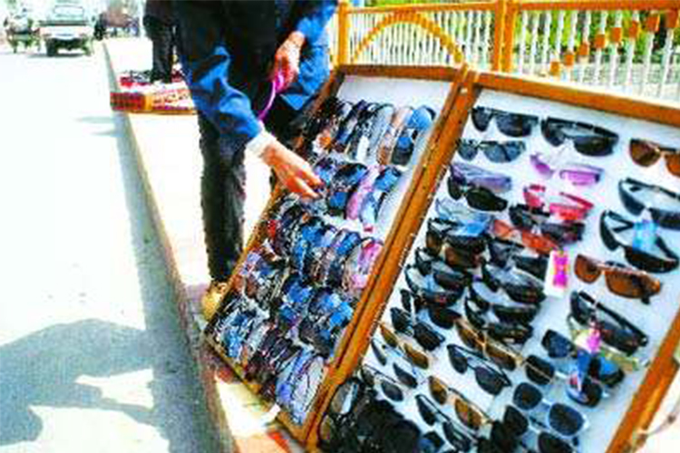 gm墨镜frida和jackie哪款更适合男士,gmgentlemonster眼镜墨镜