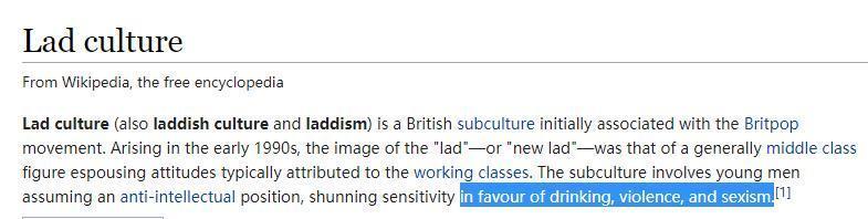 英国留学性侵事件,英国剑桥大学性侵事件