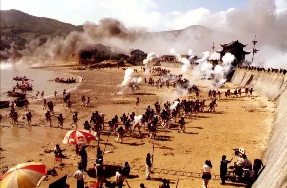 卖粪发家的收入,卖粪起家