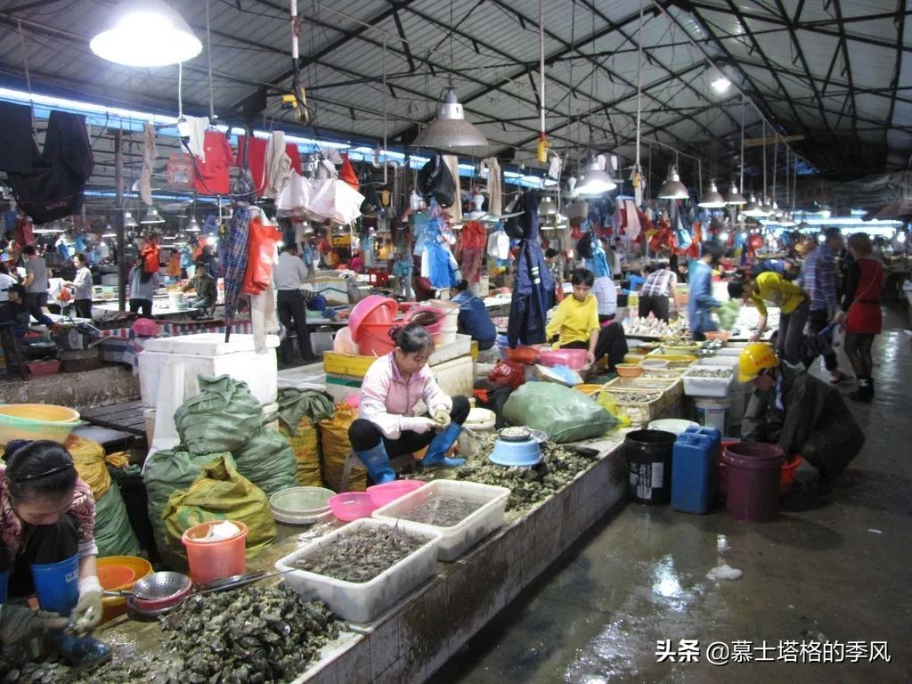 2022春节宝鸡周边自驾免费景点,春节石家庄周边500公里自驾旅游