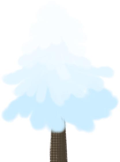 孩子运动过后腘窝出现囊肿,宝宝腹股沟发现有个鼓包