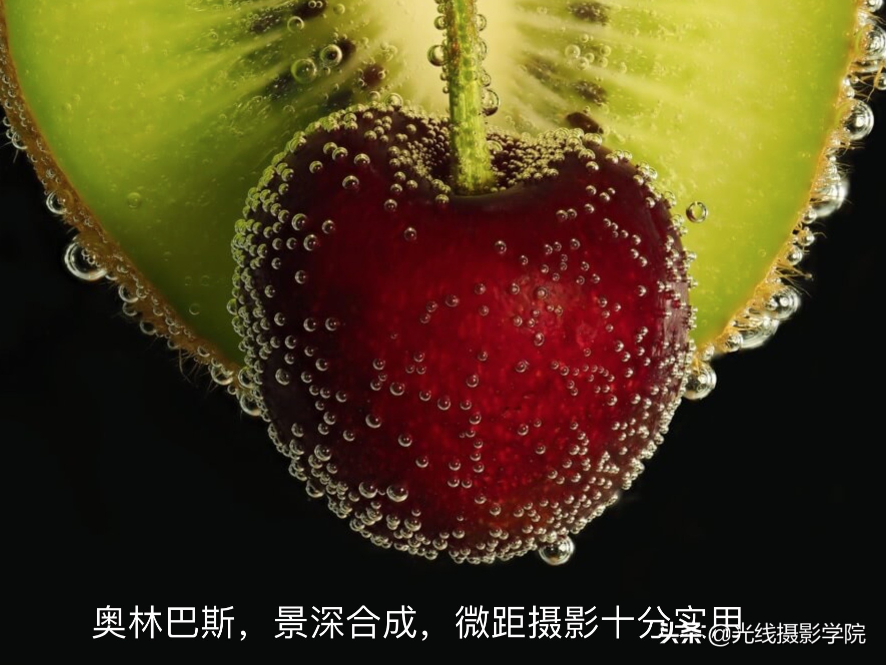 奥林巴斯epl9和em5二代哪个更合适,奥林巴斯ep5和epl5有什么区别