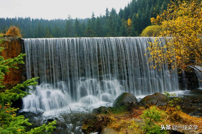 古今绝美对偶佳句3000,古今对偶佳句3000条