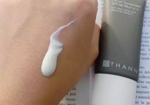 泰国便宜又必买的东西,泰国便宜的特产