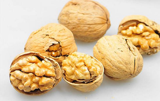 旅游必备特产有哪些,旅游必买的10种特产