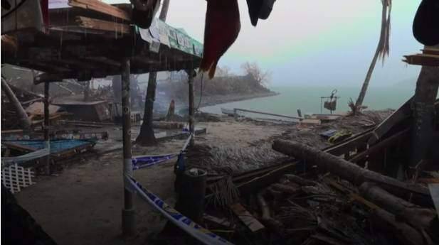 撤侨飞机的真实感受,中国飞机撤侨完整视频