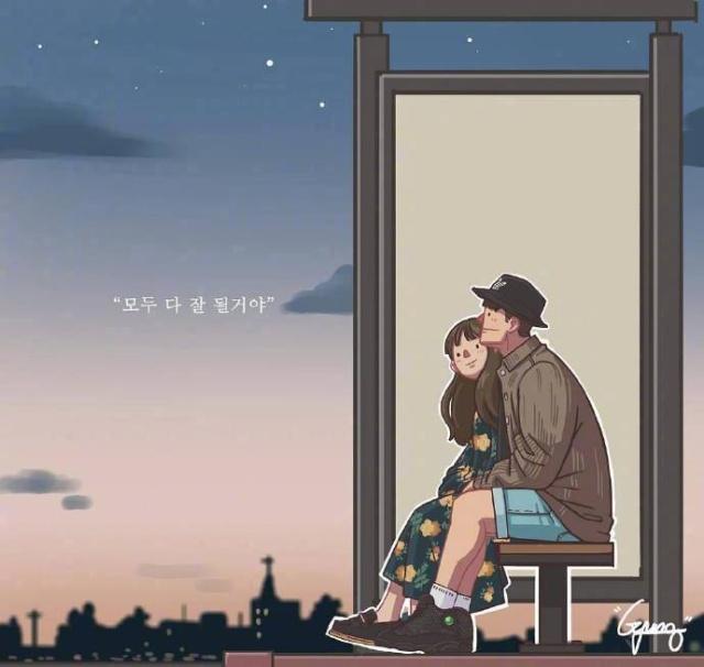 另一半走了后该做的事,如果另一半不在了只会孤独终老