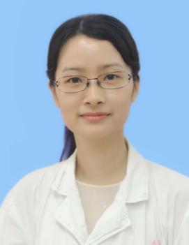 南医大二附院眼科,南医大二附院眼科专家咨询