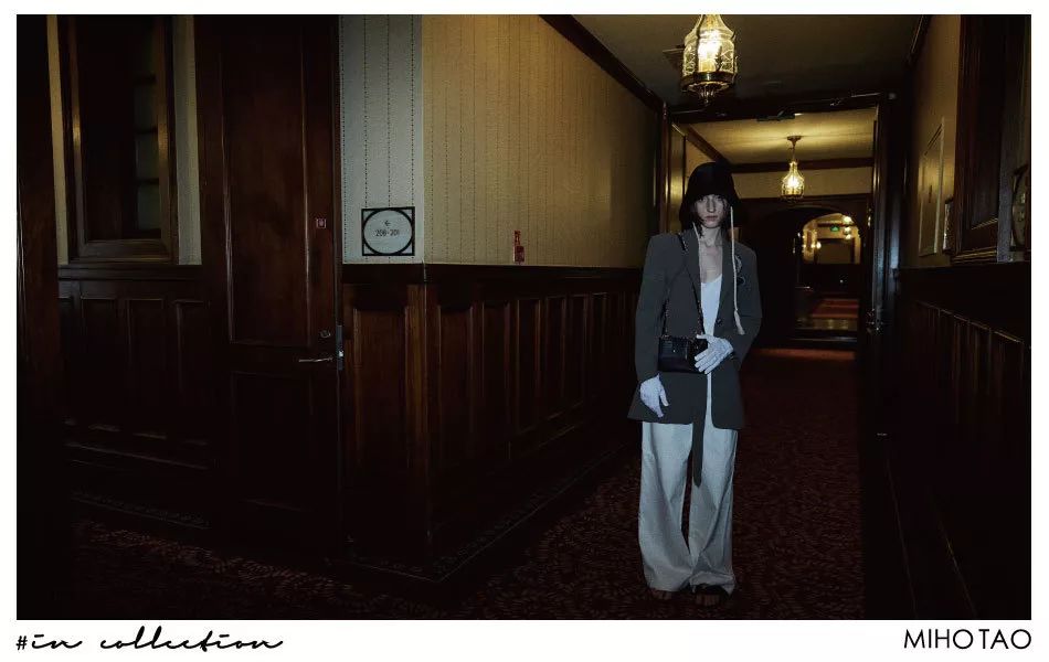 宋慧乔离婚后首曝照,宋慧乔自曝与宋仲基离婚后生活