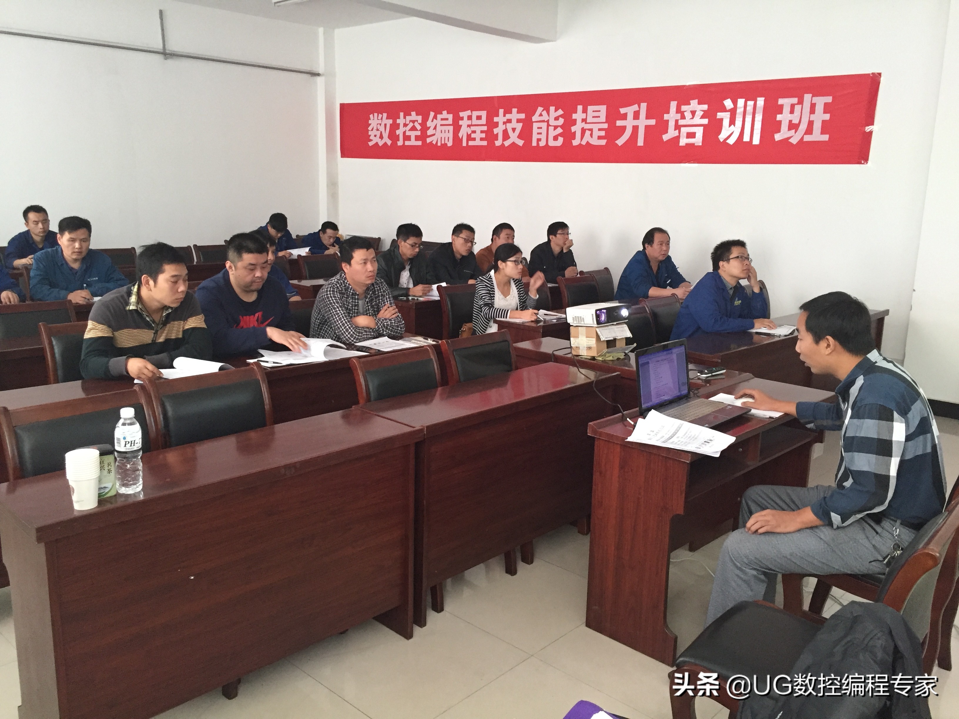 自动编程哪个软件最好,各种编程软件优劣