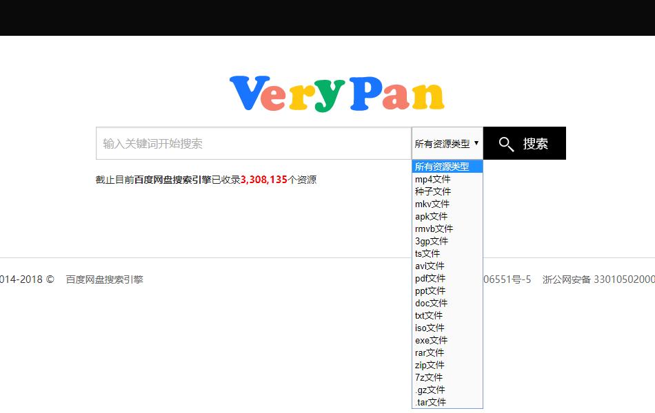 帮你省钱的六款黑科技网站,6个堪称神器黑科技网站