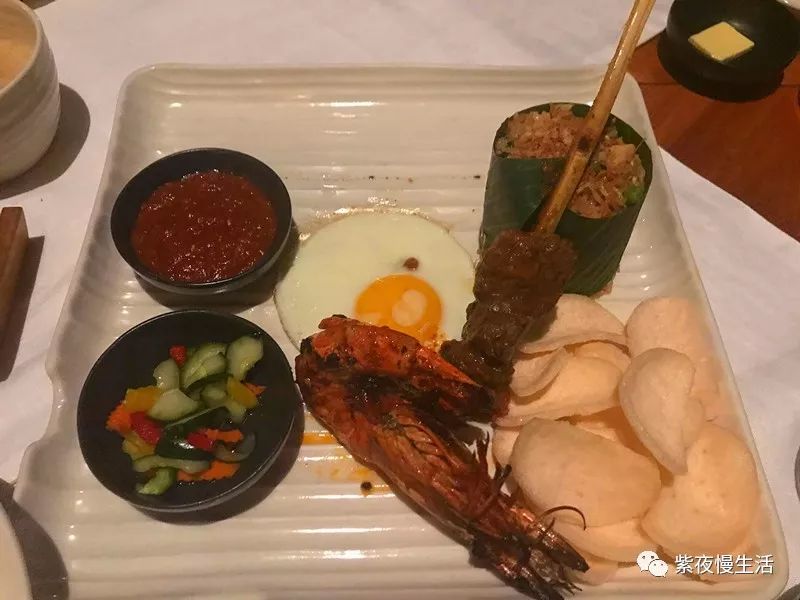 巴厘岛完结篇，传奇之所以传奇——巴厘岛宝格丽