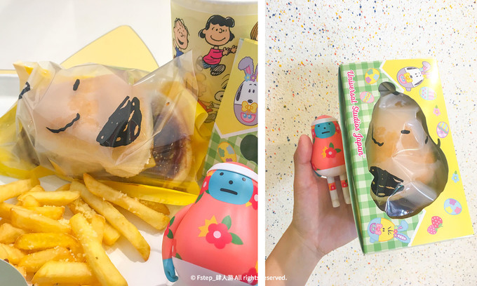 关西初游攻略丨奈良!京都!大阪!GO!USJ(下篇)