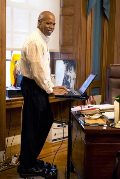 植物性饮食革命,植物性饮食逆转慢性病案例