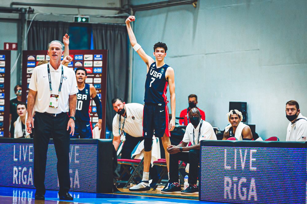 中国16岁篮球天才u19比赛,u19篮球59分