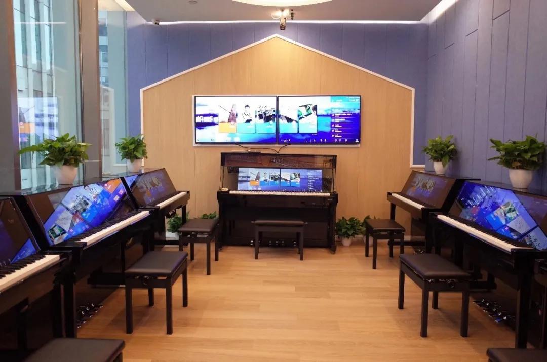 杭州龙湖天街优惠,龙湖金沙天街活动