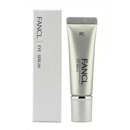 35岁以上十大公认好用的眼霜,30岁以上口碑最好的眼霜排行榜