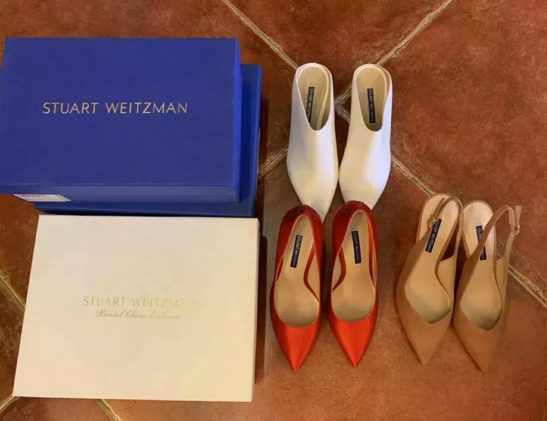 实现买买买自由,实现买包自由