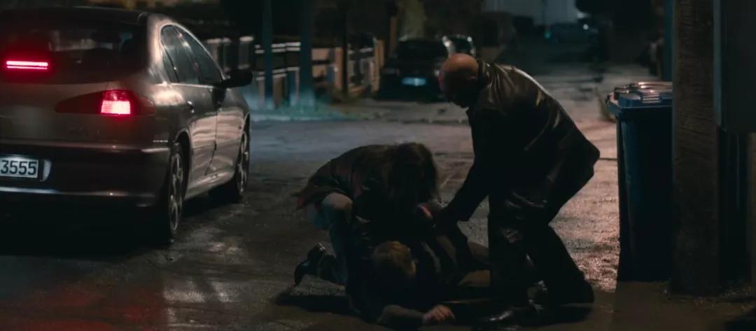 货拉拉事件完整版视频,货拉拉事件后续官方回应