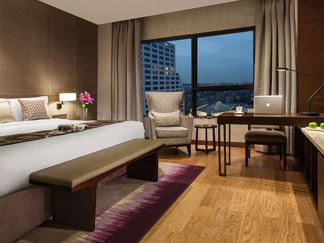 成都三大富人区,成都6大富人区曝光