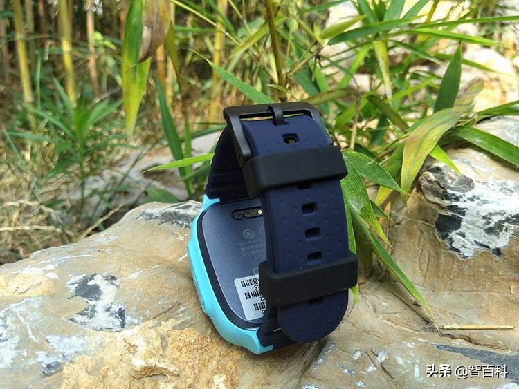 360儿童手表p1pro和s1的区别,360儿童手表p2测评