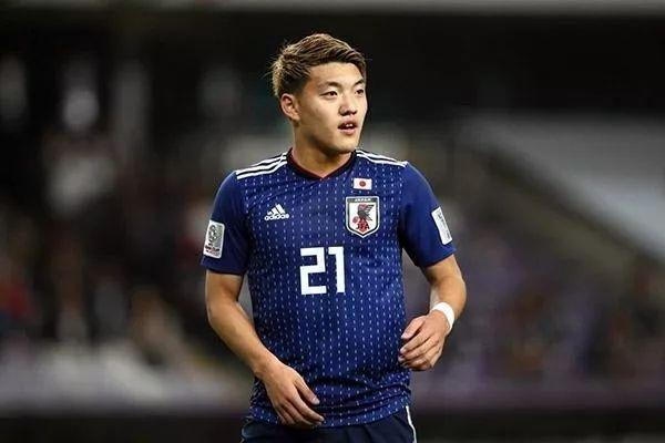 国足归化外援怎么有些没上的,国足最新归化计划