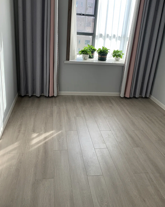 6种木地板,网红原木风木地板推荐