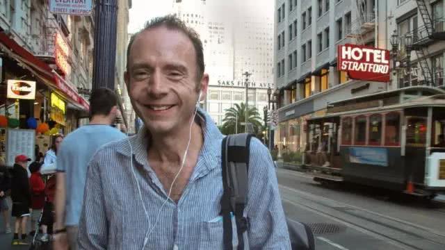 世界上第2例艾滋病治愈被确认，我们真的离攻克艾滋病不远了吗？
