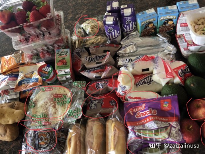 美国现在真实社会现状,美国社会真实的现状