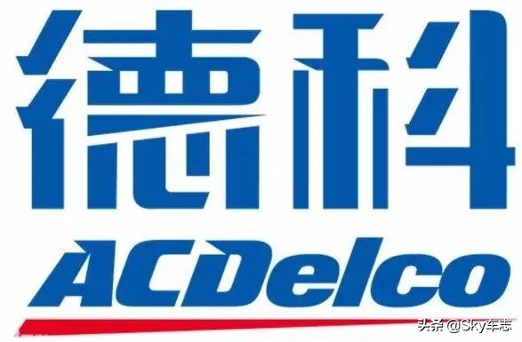 冬天宝马车电瓶亏电如何解决,宝马汽车电瓶亏电一招让电瓶修复