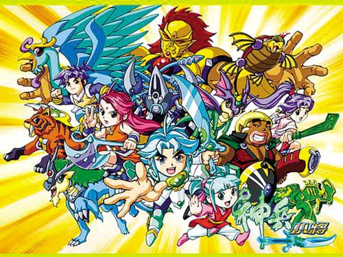 甜心教主王心凌还唱过哪些歌,甜心教主王心凌歌曲火遍大江南北