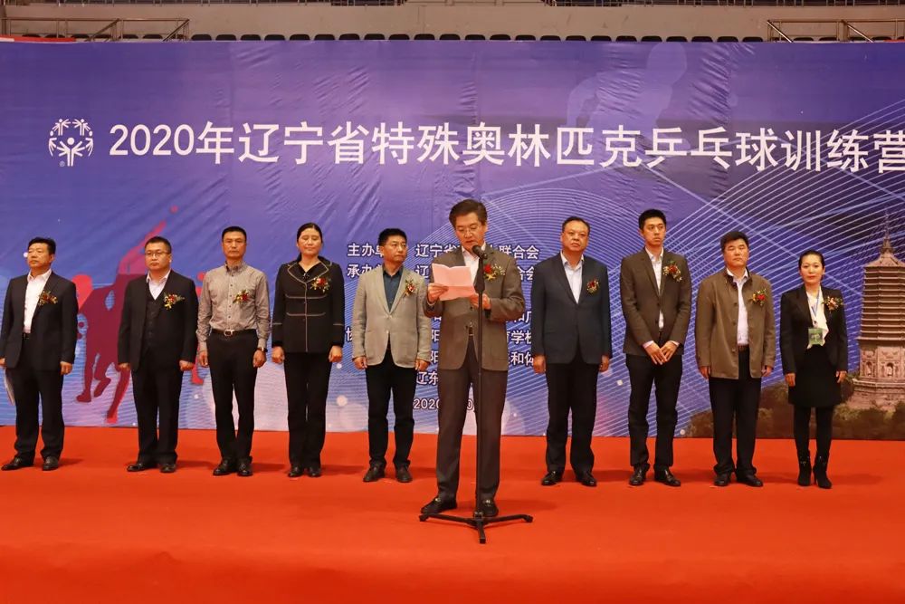 辽阳乒乓球比赛,辽阳乒乓球赛事