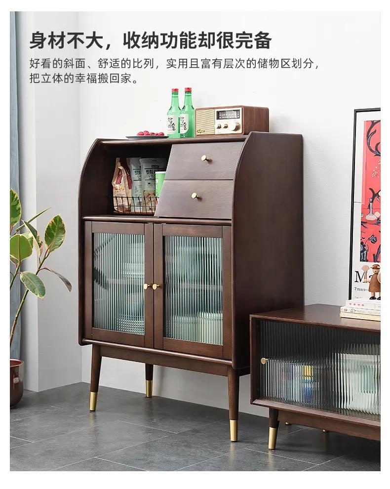 实木家具哪个品牌口碑最好,十大口碑最好的实木家具品牌