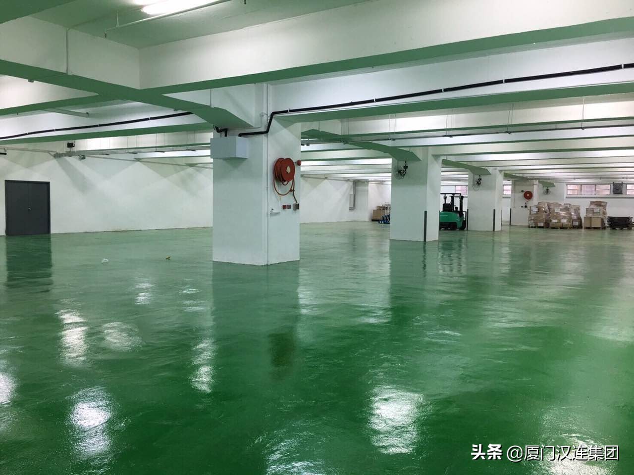 欧洲fba仓国际空运海运注意事项,美国fba清关方式正规操作避免踩坑