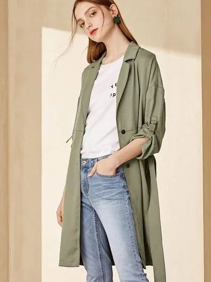 23种面料知识服装人必看,必须要懂的服装面料知识